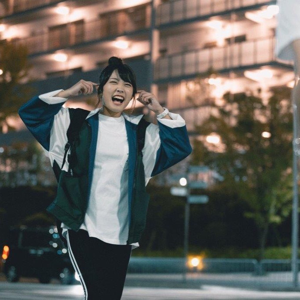  私が初めて出演させていただいた長�...