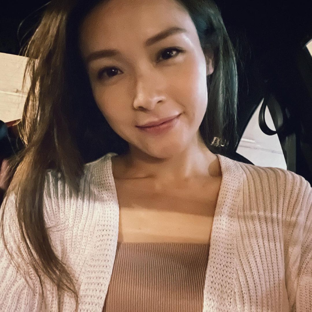  傻勁 

能夠保留是福氣:)

#豬頭me 
#ALif...