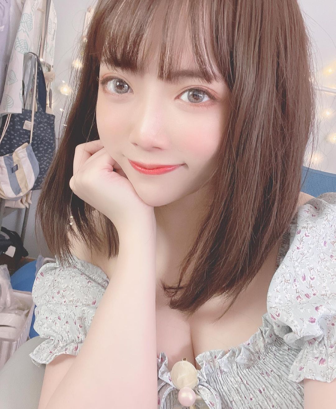  開台啦