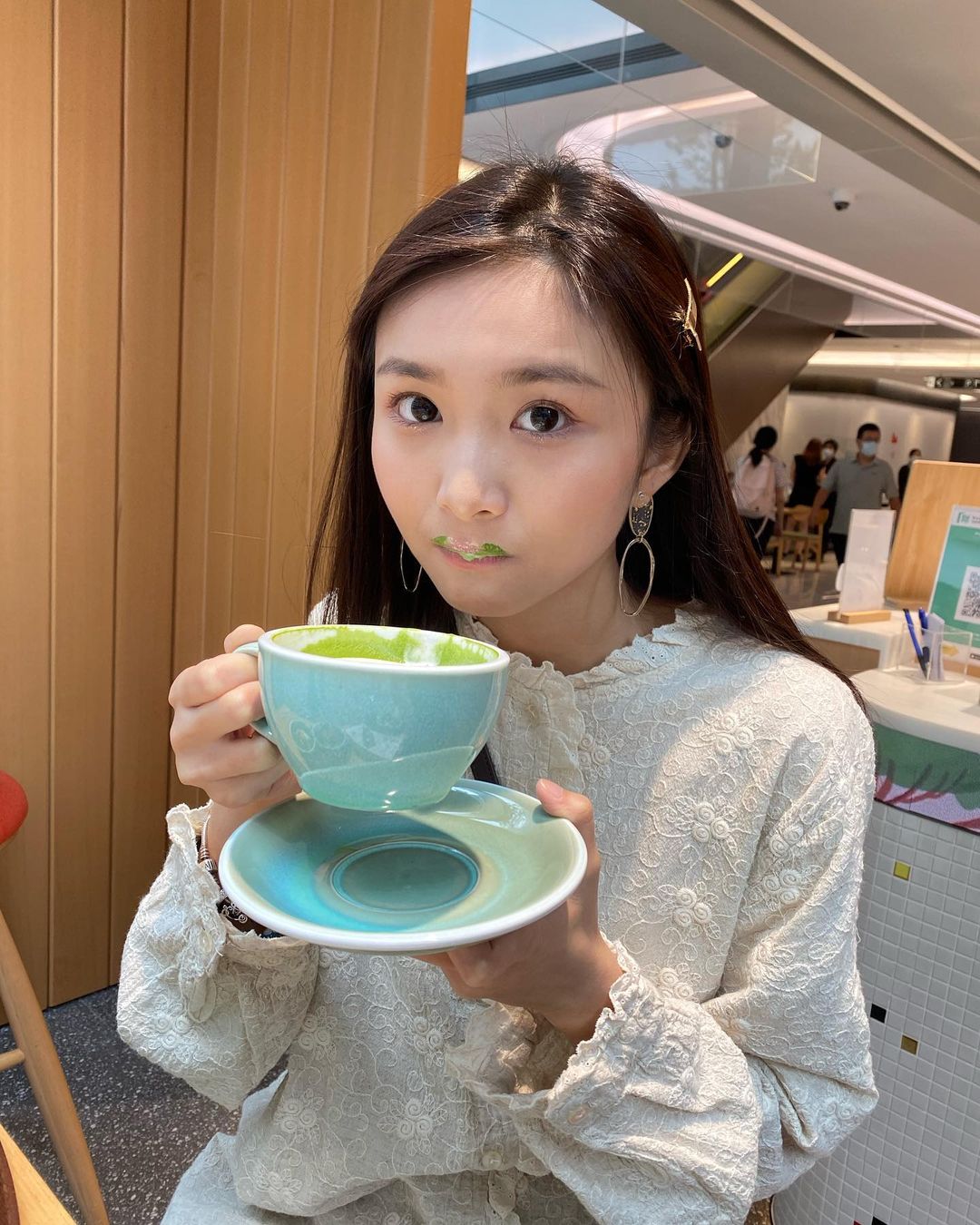 四步曲