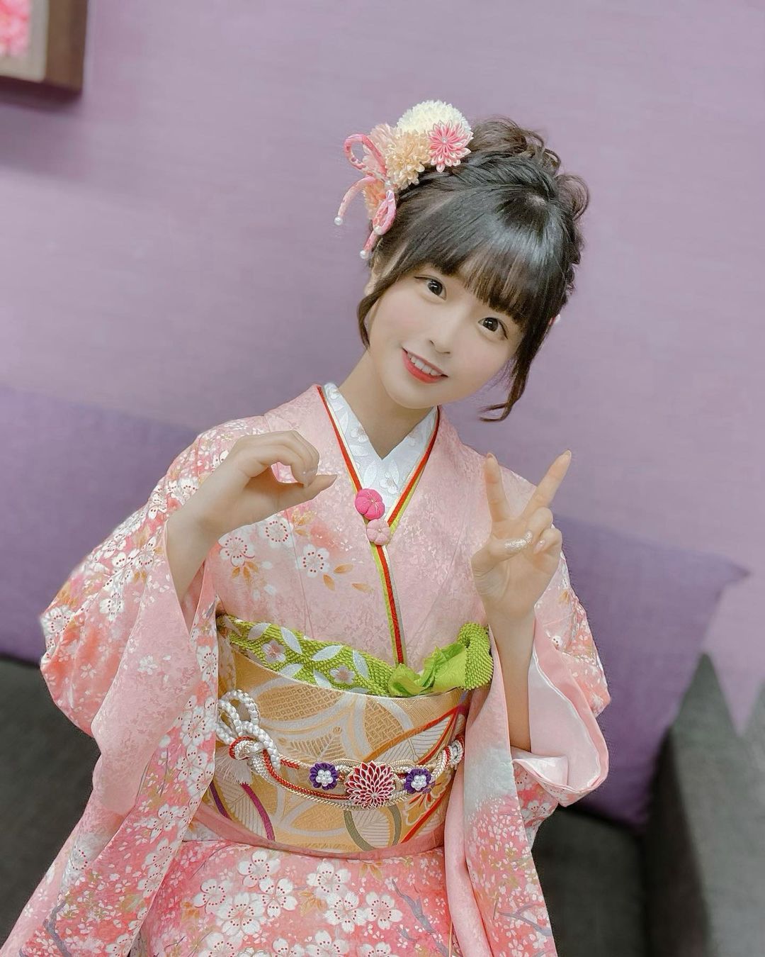  20歳まであと4ヶ月