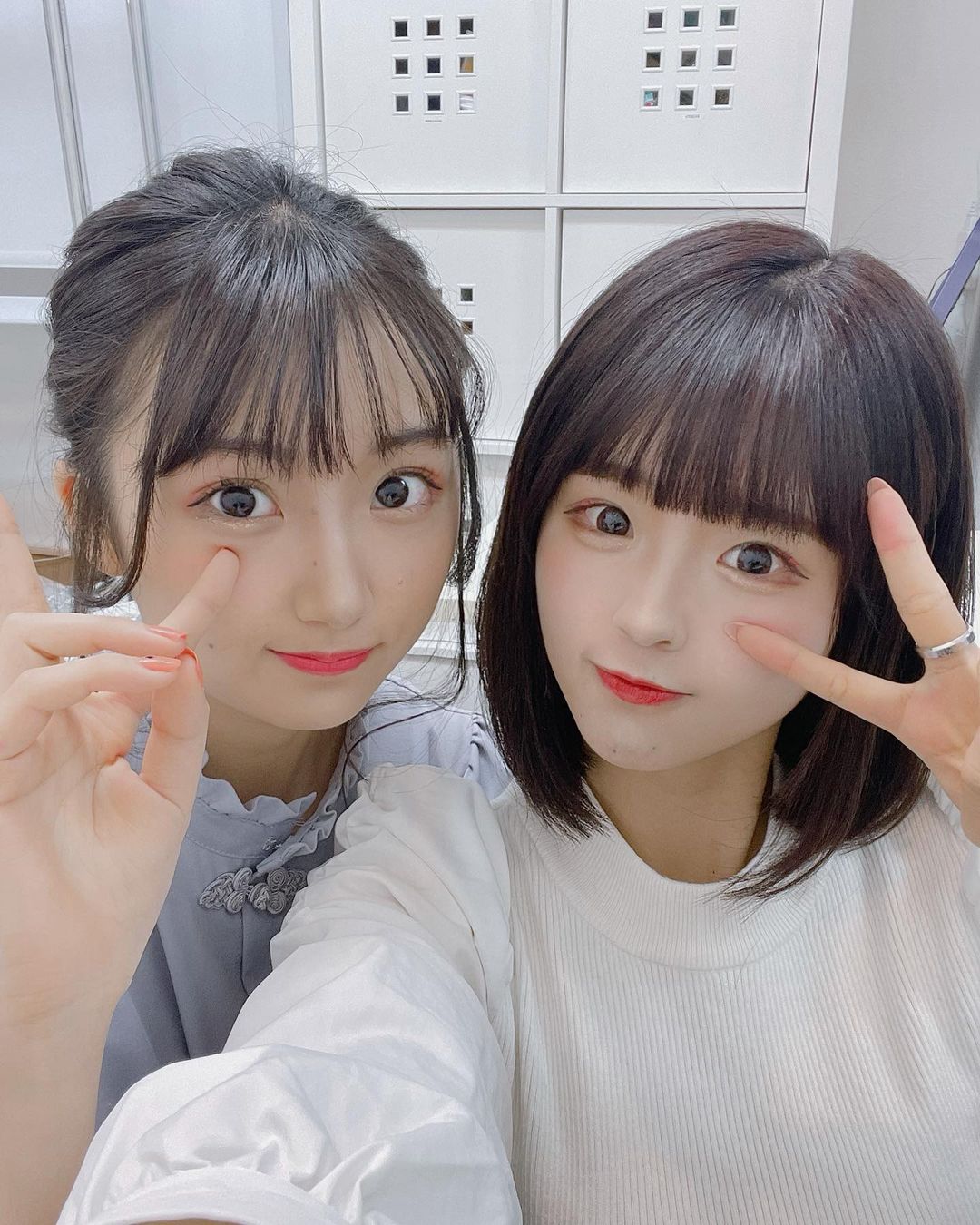  きらさゆ