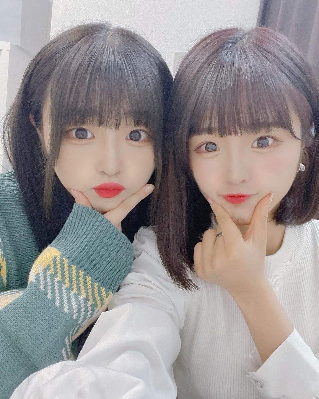  さゆつき