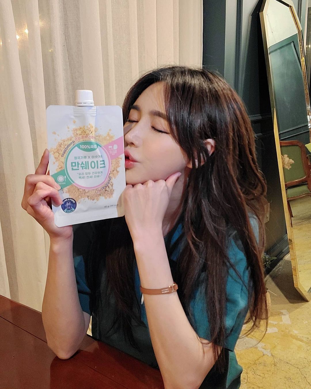  여러분 오늘4/23일 12시부터 5일간
제가...