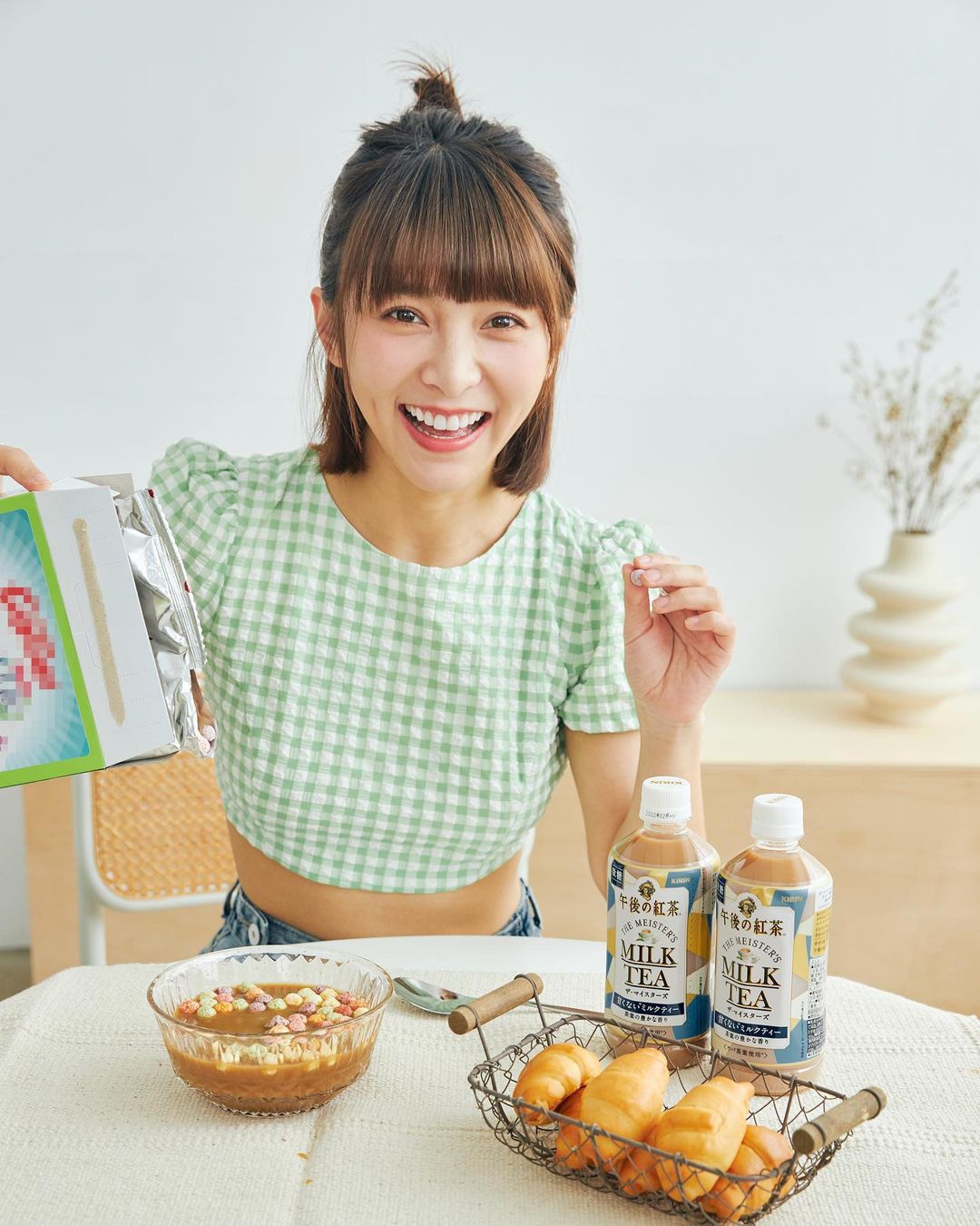  最近在學習正能量與負能量的相處
希�...