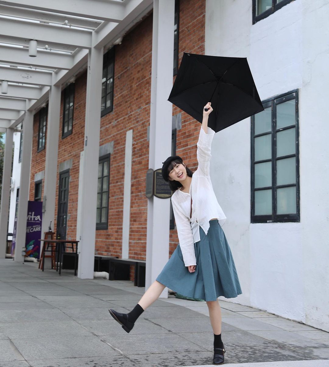  今期新品已經上架嘍～♪ᐠ(  ᵕᴗᵕ )...
