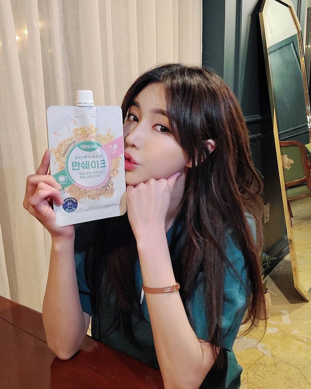  여러분 오늘4/23일 12시부터 5일간
제가...