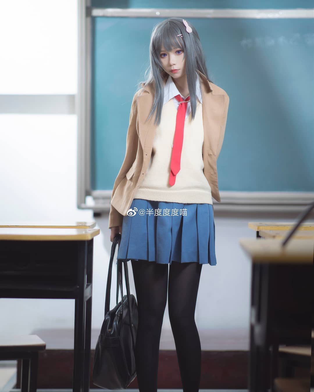  mai san omg 