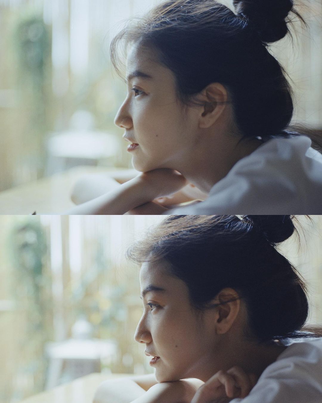  .
.
#nikon #fe2 #kodakfilm