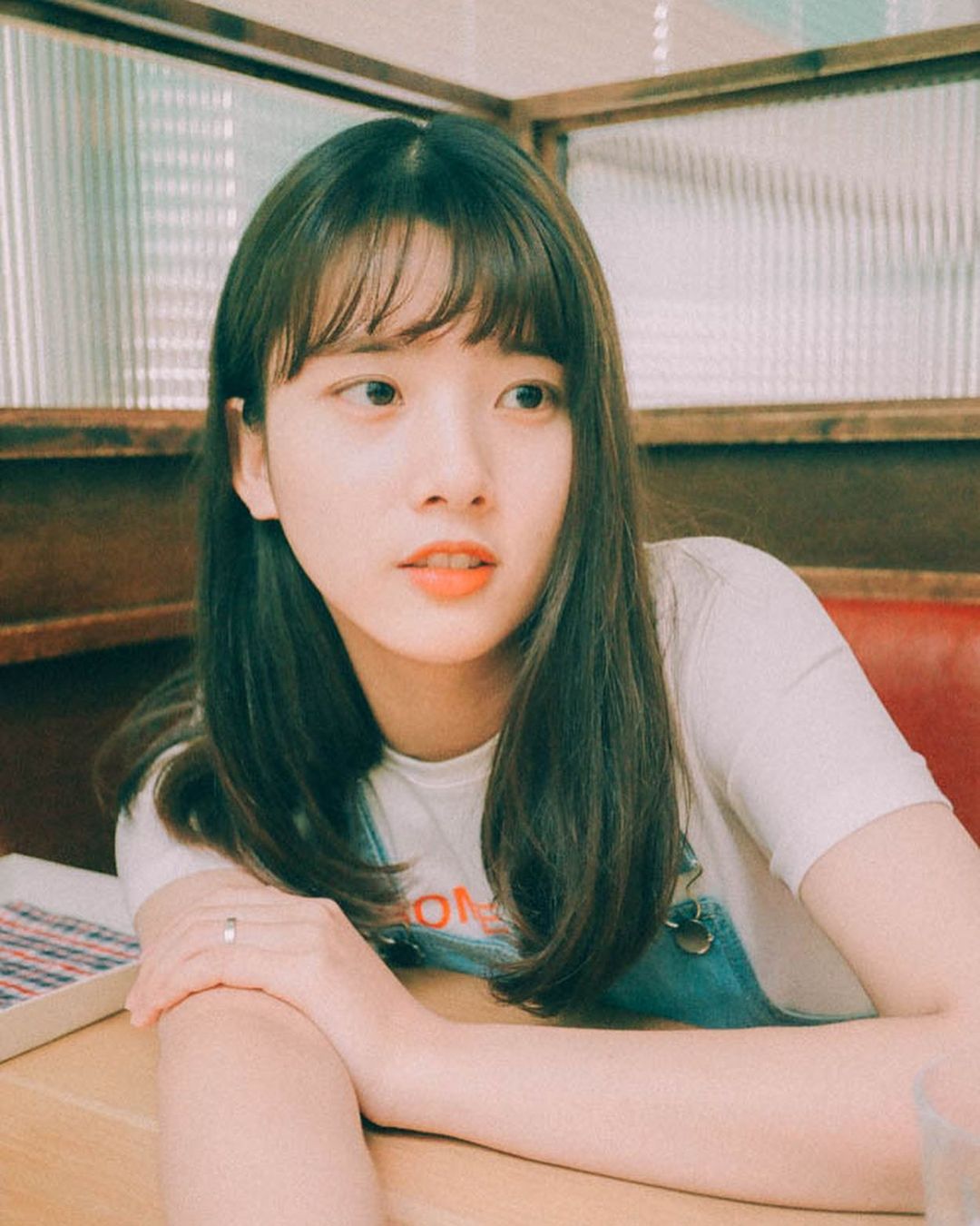  새로운 이름_Ivy_provider