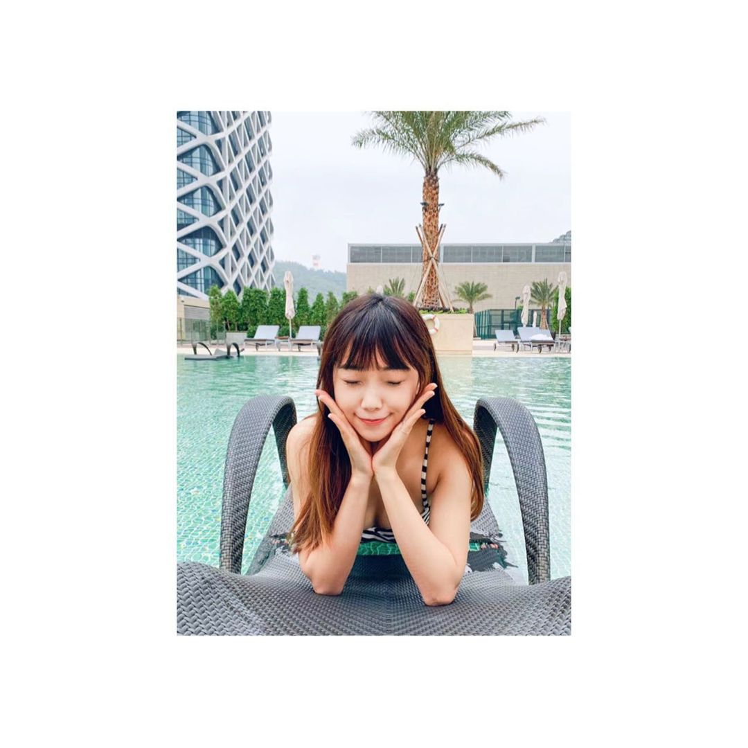  #星期四福利
———————————...