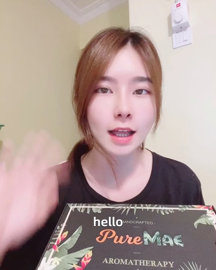  深受皮肤过敏的困扰很久都找不到解�...