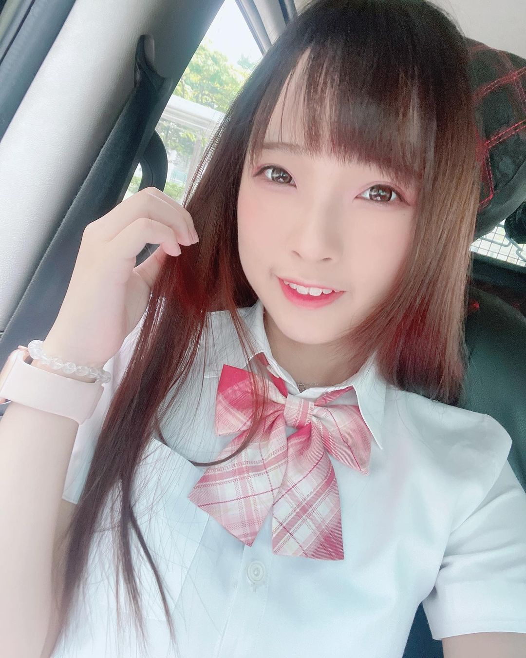  看久了又覺得這誰wwww
多放幾張