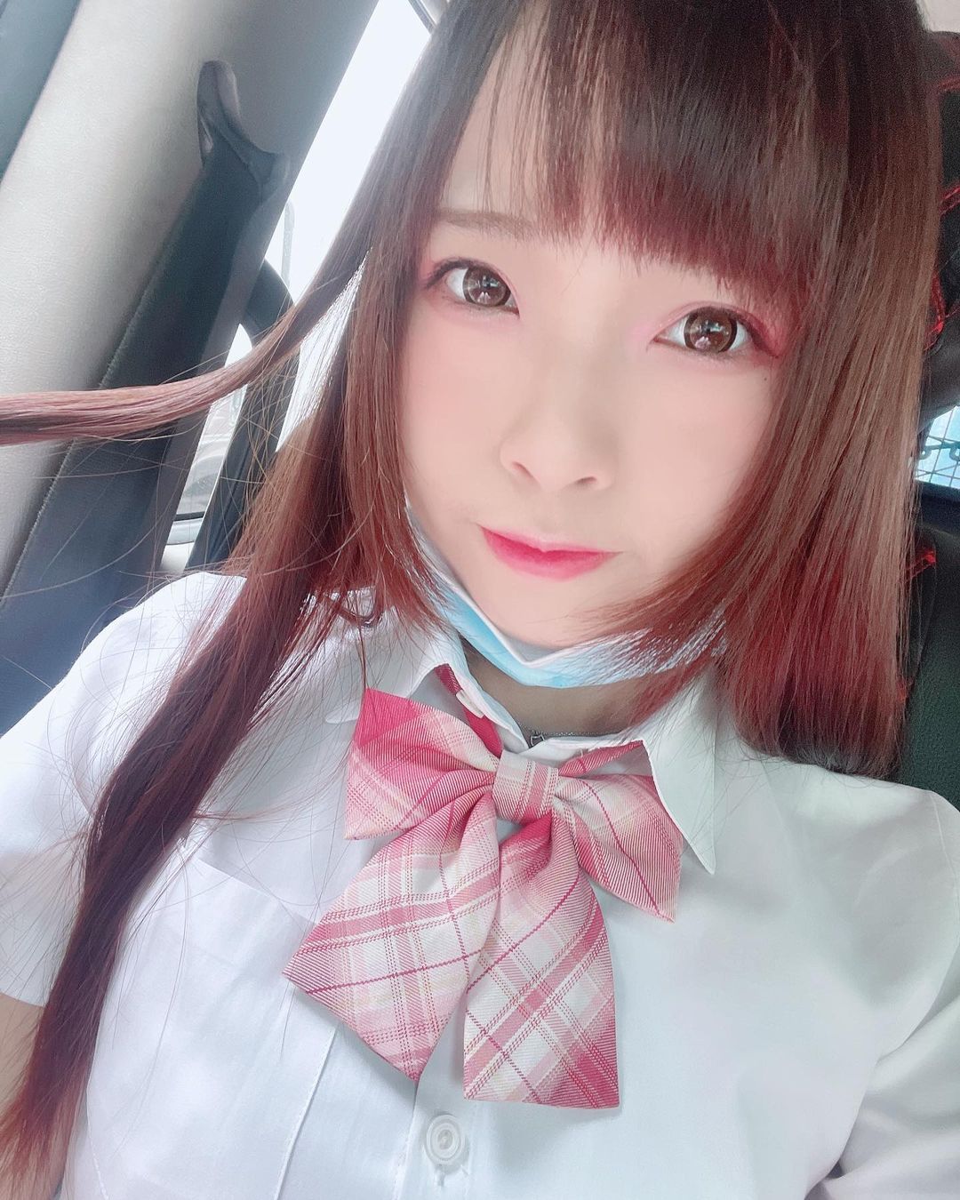  看久了又覺得這誰wwww
多放幾張