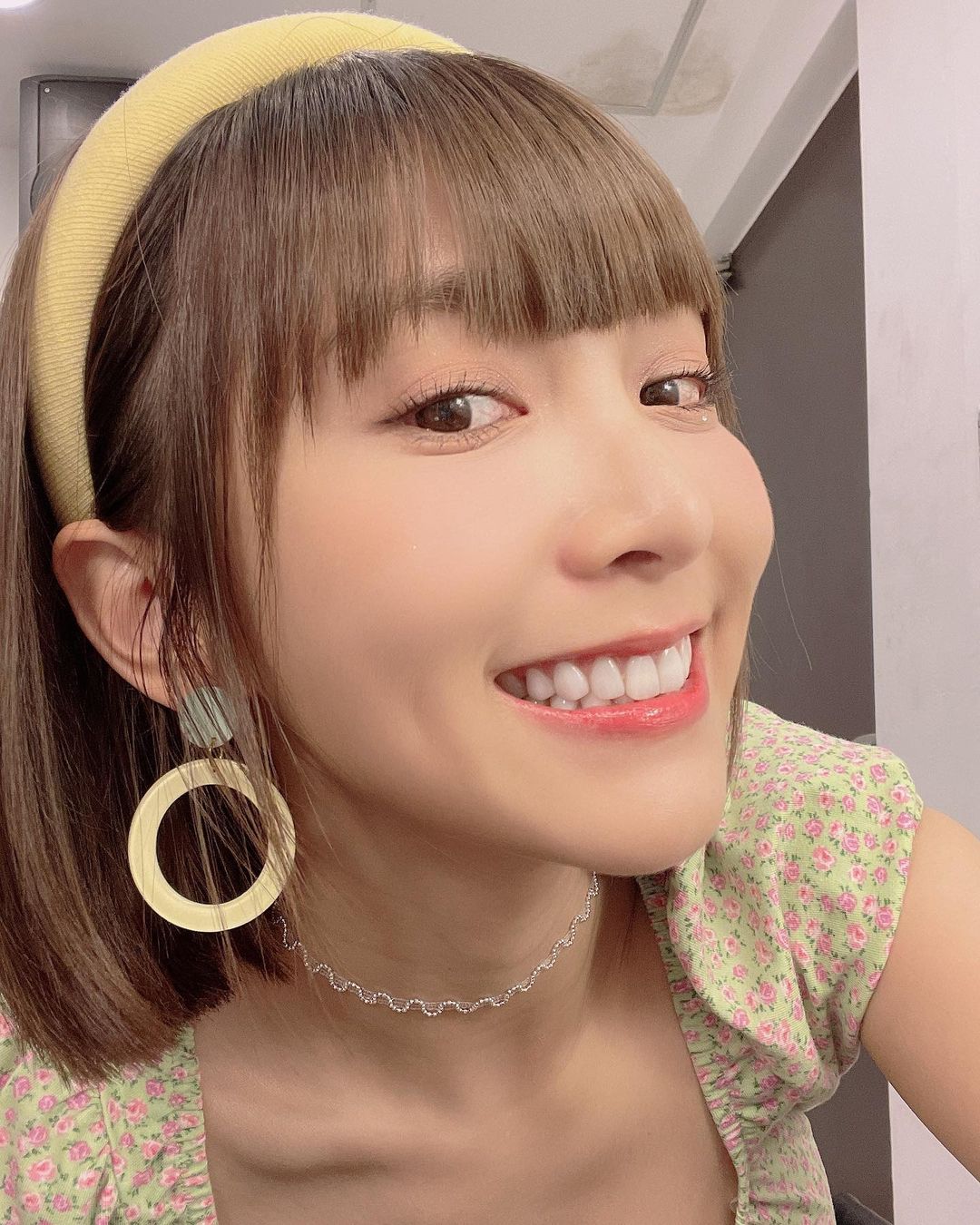  今天開完會
歌曲進度
又往前推進了一...
