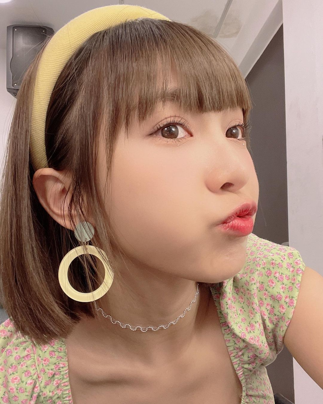  今天開完會
歌曲進度
又往前推進了一...