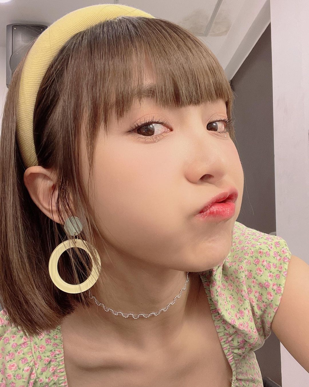  今天開完會
歌曲進度
又往前推進了一...