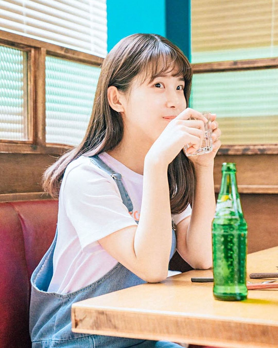  새로운 이름_Ivy_provider