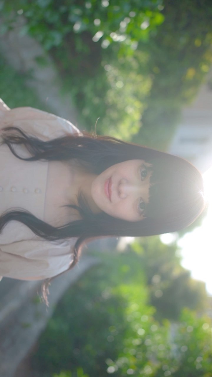  初リール

#cinematicvideo #cinematicvlog #cine...