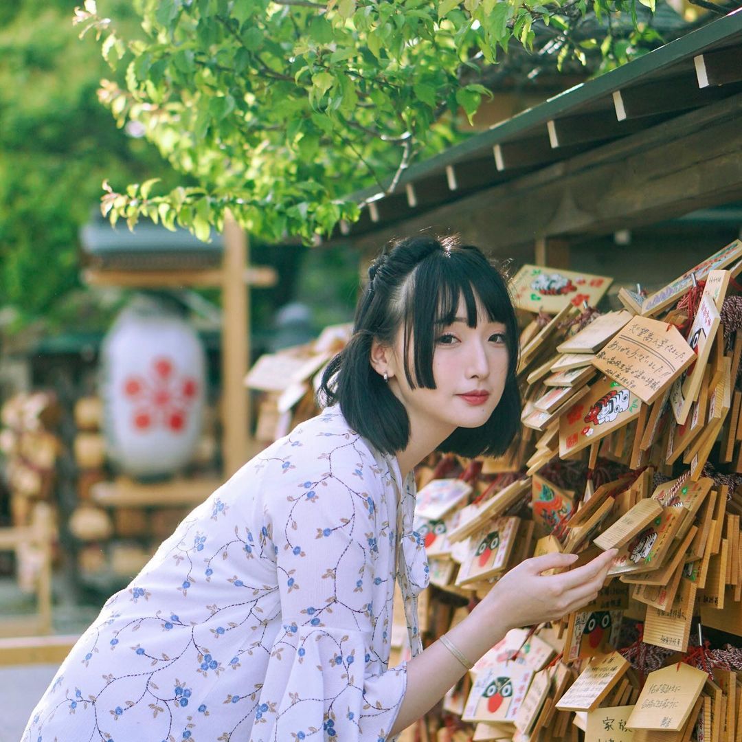  唔知打咩好