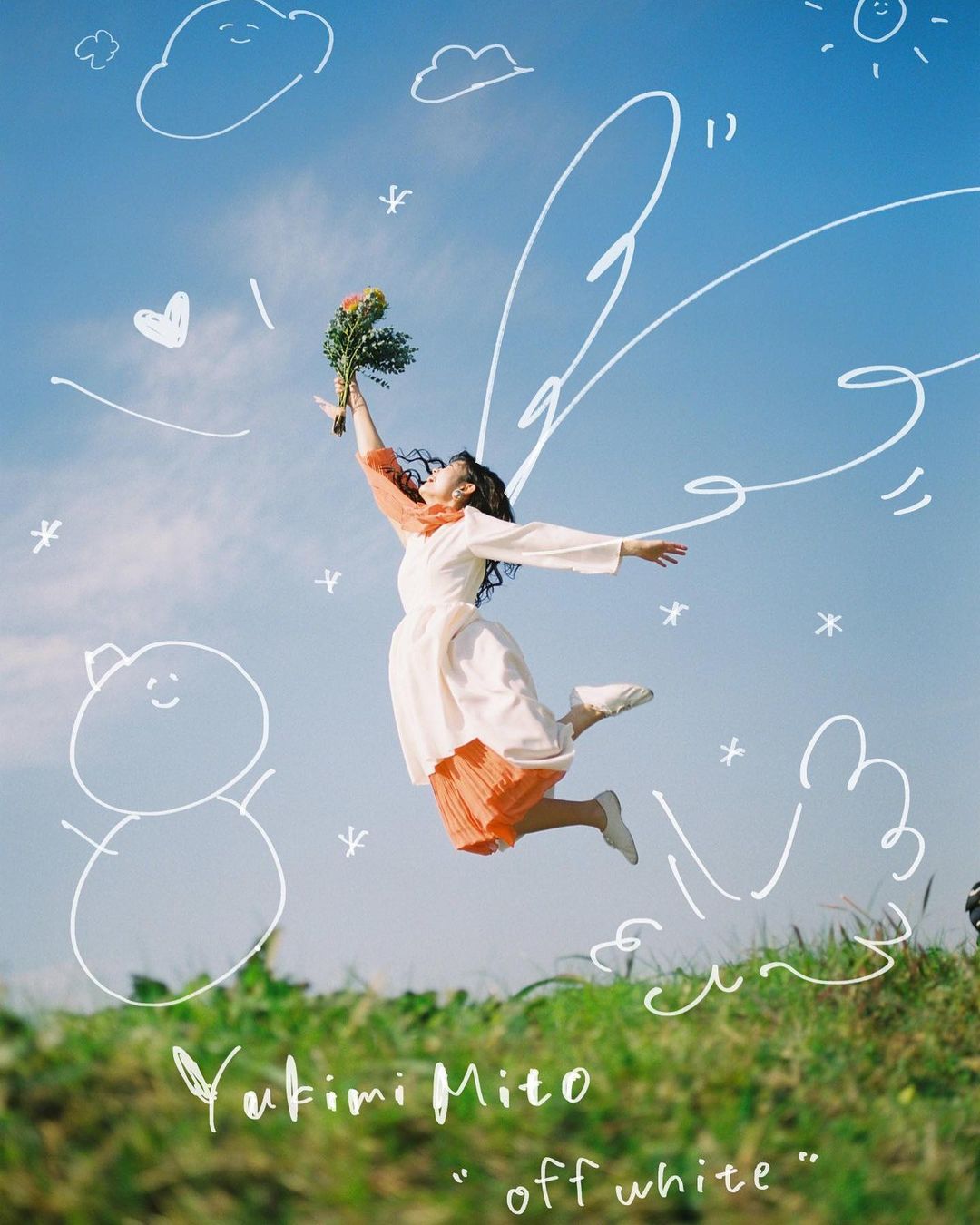  ZINE(写真集)クラファン終了まであと2�...