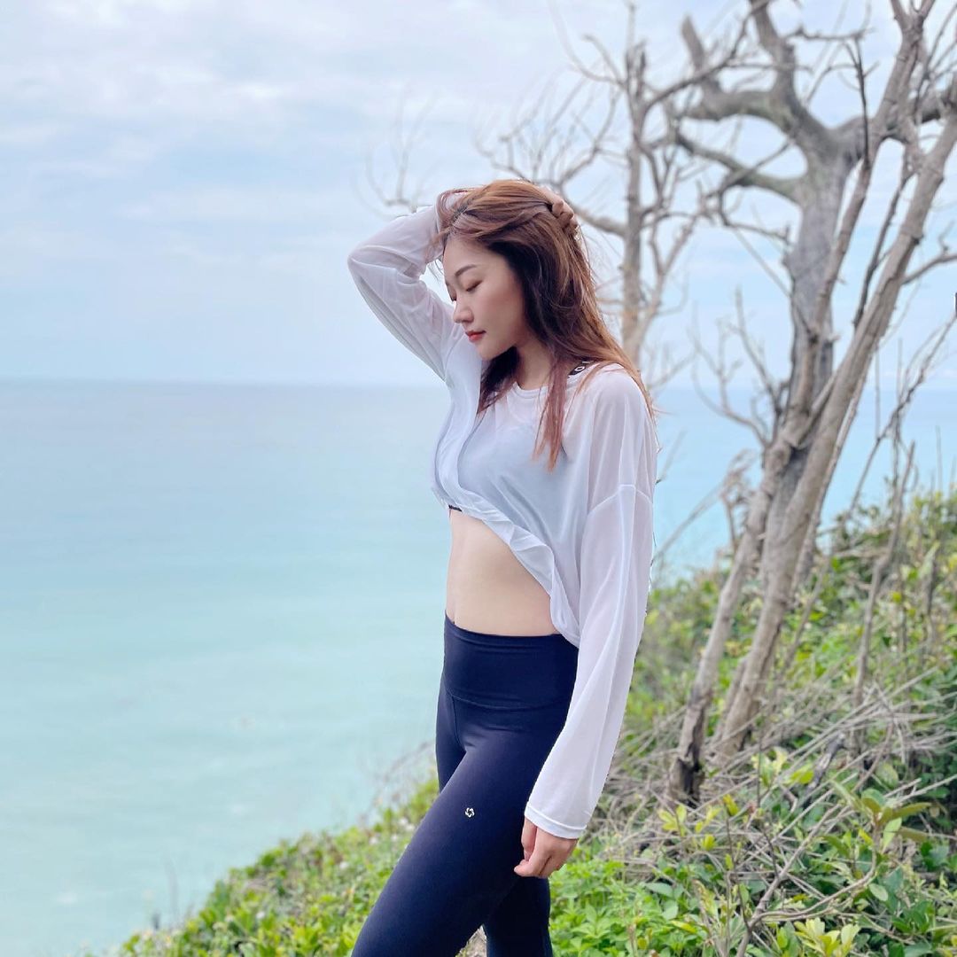  阿朗壹古道 屏東➡️墾丁
人生必走一...