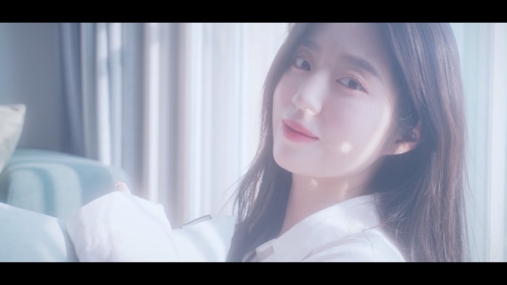  .
영상은 사진과는 다른 방법으로 사�...