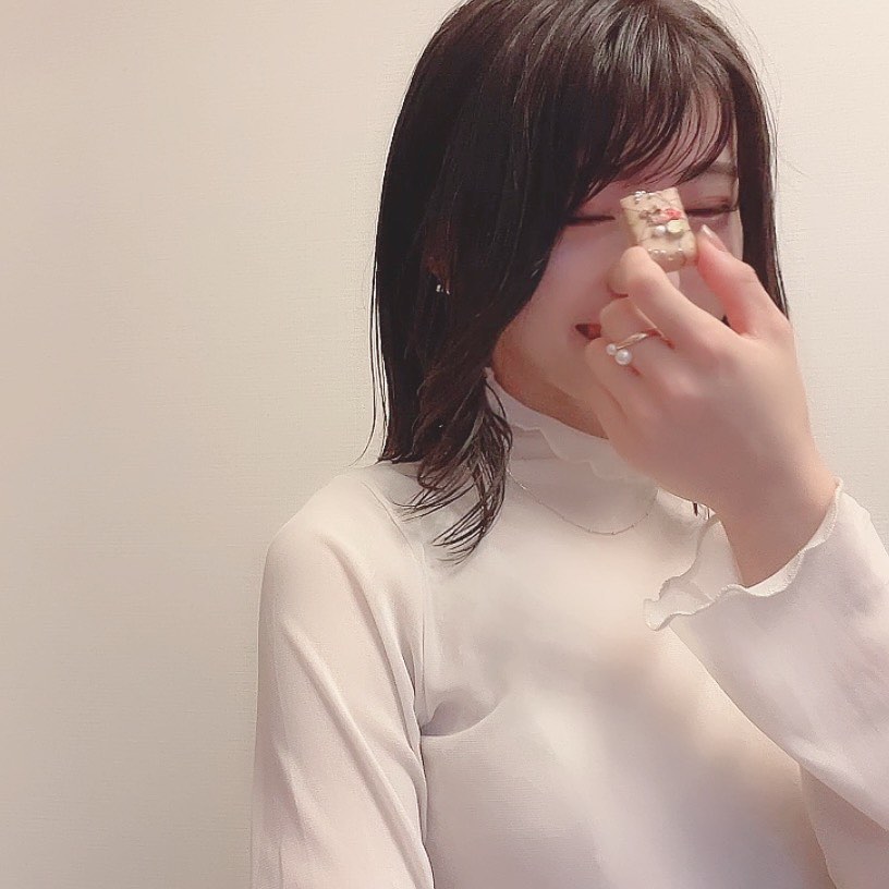  やっぱりここのラスク美味しい