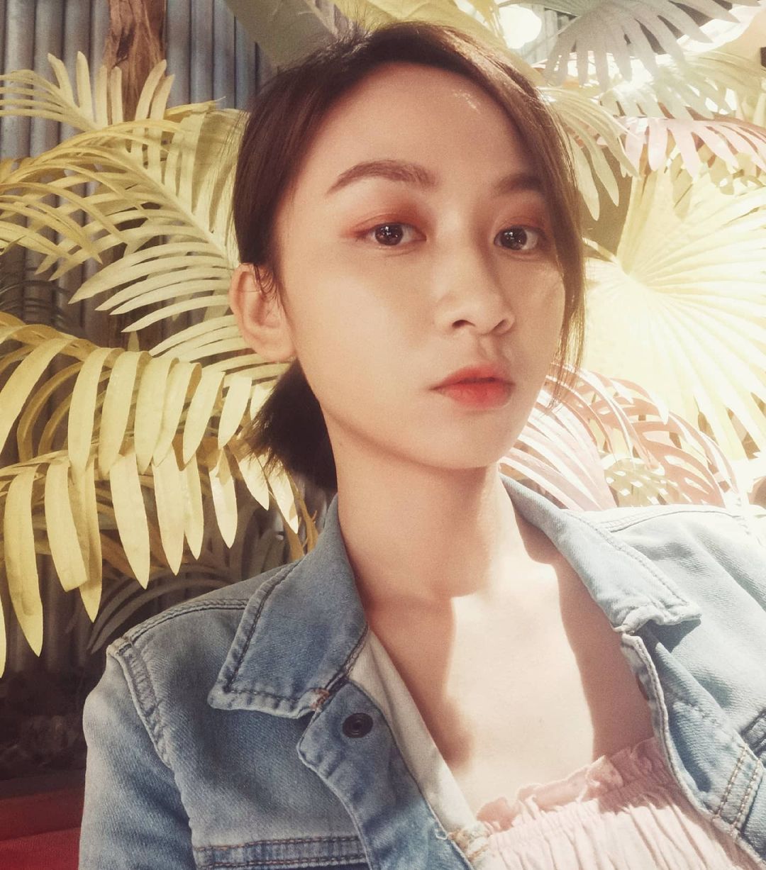  從前常覺得要找回從前的自己，應該�...