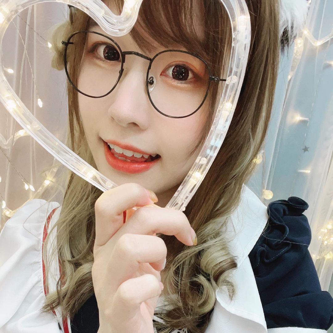  下半月當值時間