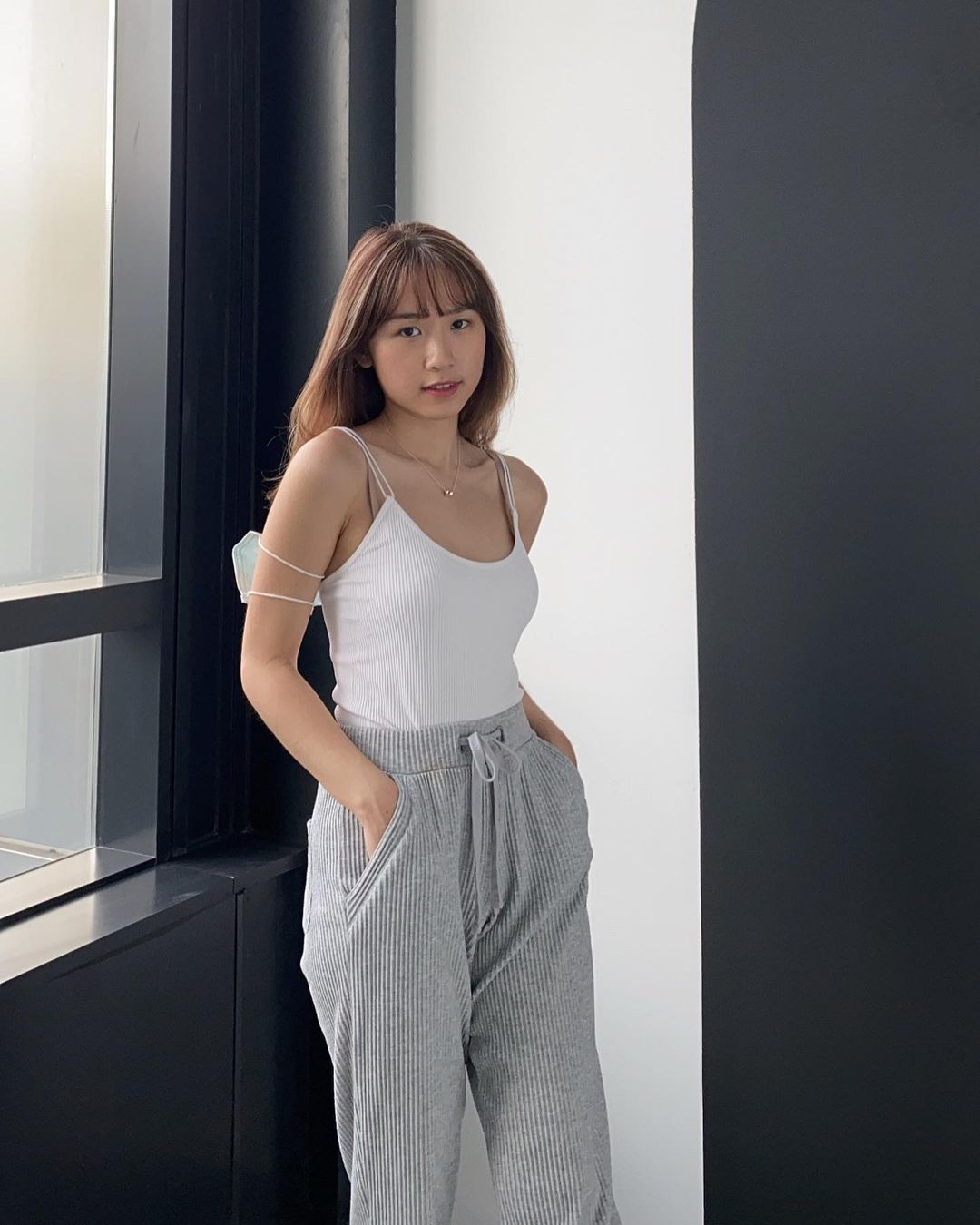  Making every corner in the office insta-worthy