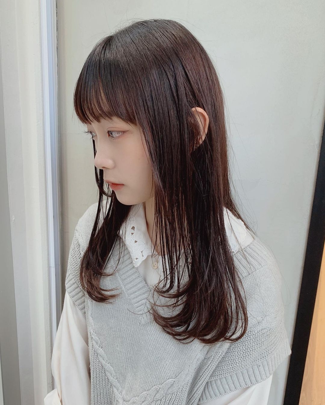  舞台前最後のオフに、小椋さんにス�...