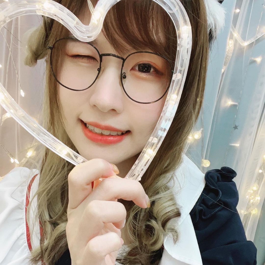  下半月當值時間