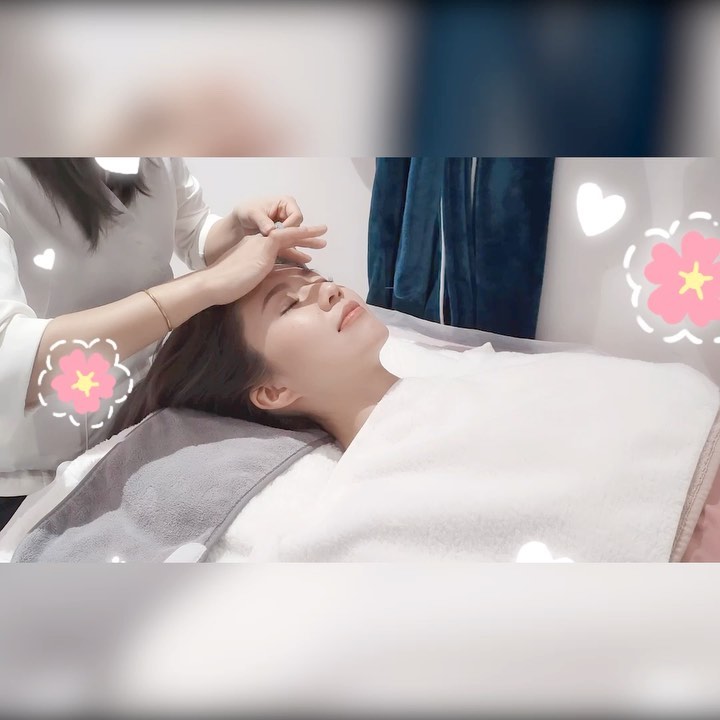  不嬲鍾意户外活動，但最近又勁曬