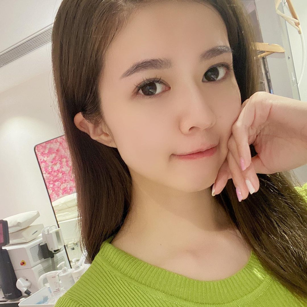  不嬲鍾意户外活動，但最近又勁曬