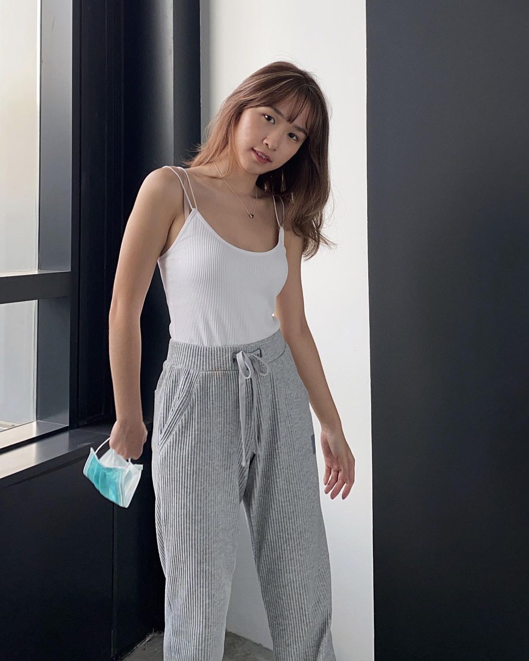  Making every corner in the office insta-worthy
