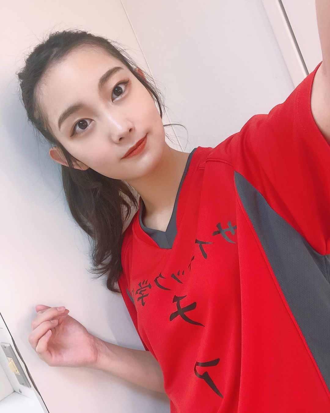  初舞台、初日公演を終えました。

思...