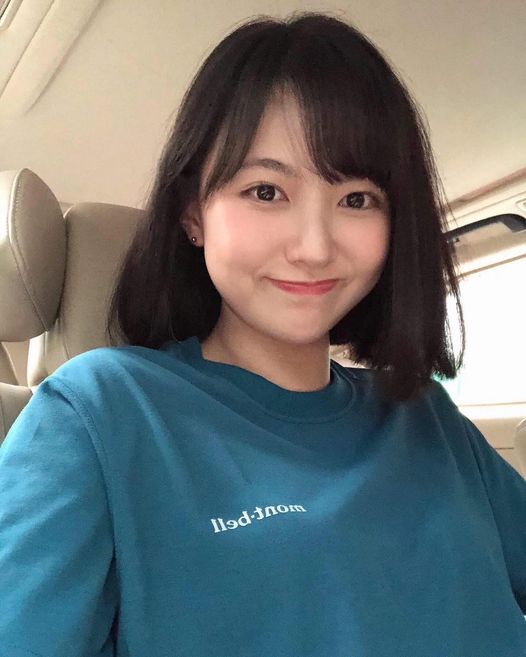  《召喚大汗又怕熱的你