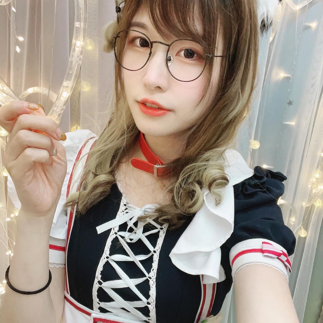  下半月當值時間