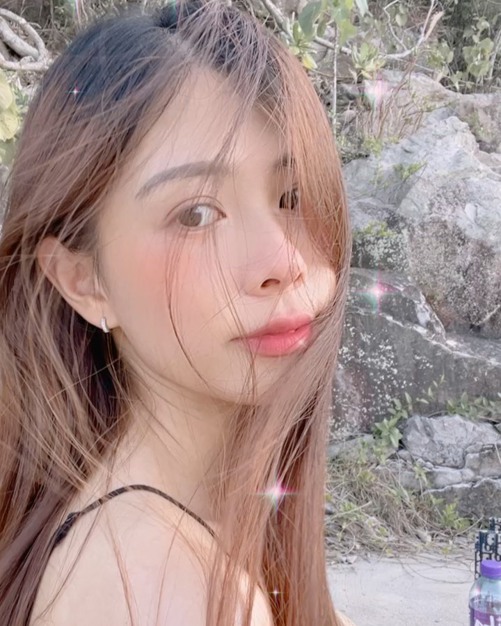  2021 初夏☀️