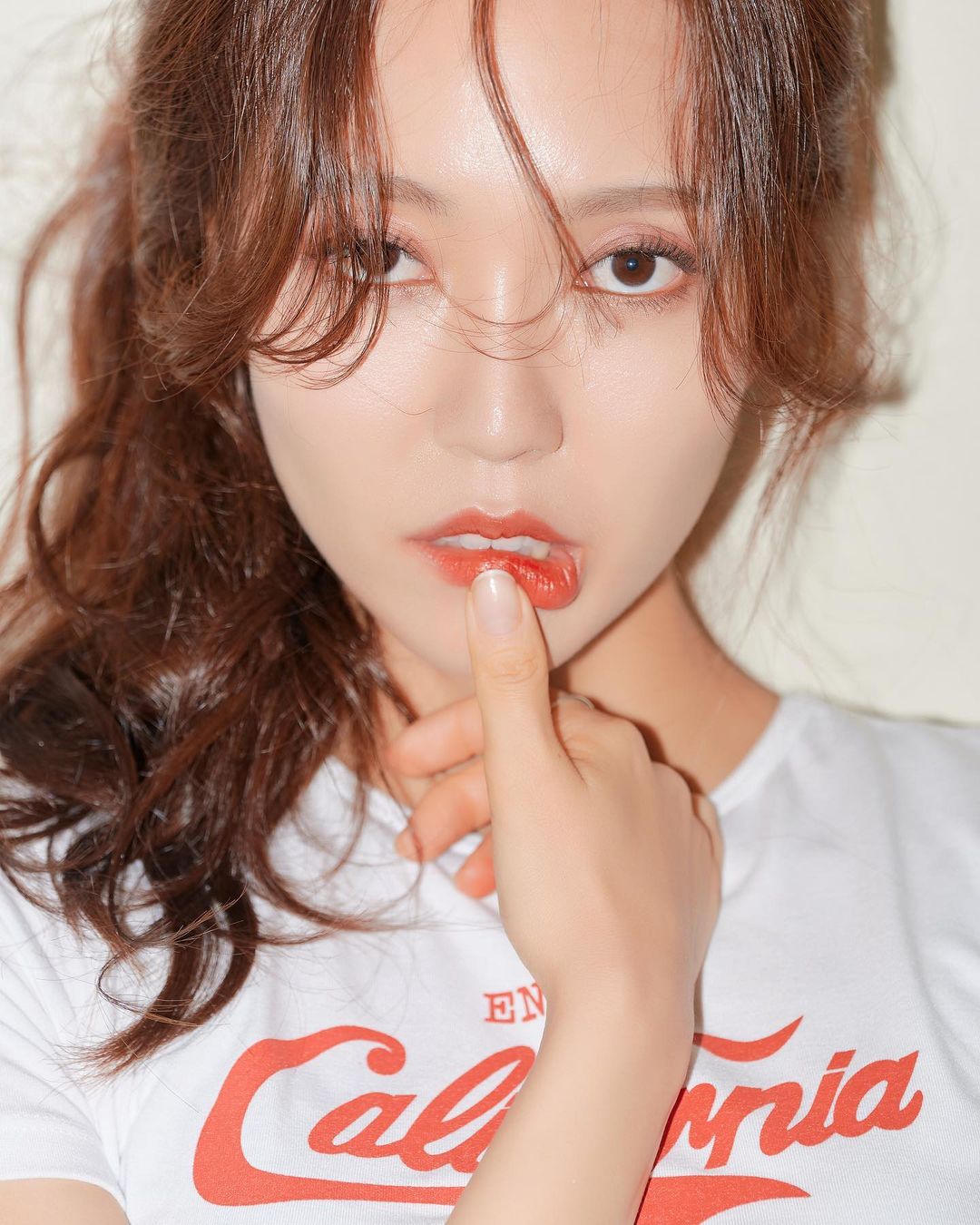  바프컨셉중에 하나 촬영하다가 
너무 ...