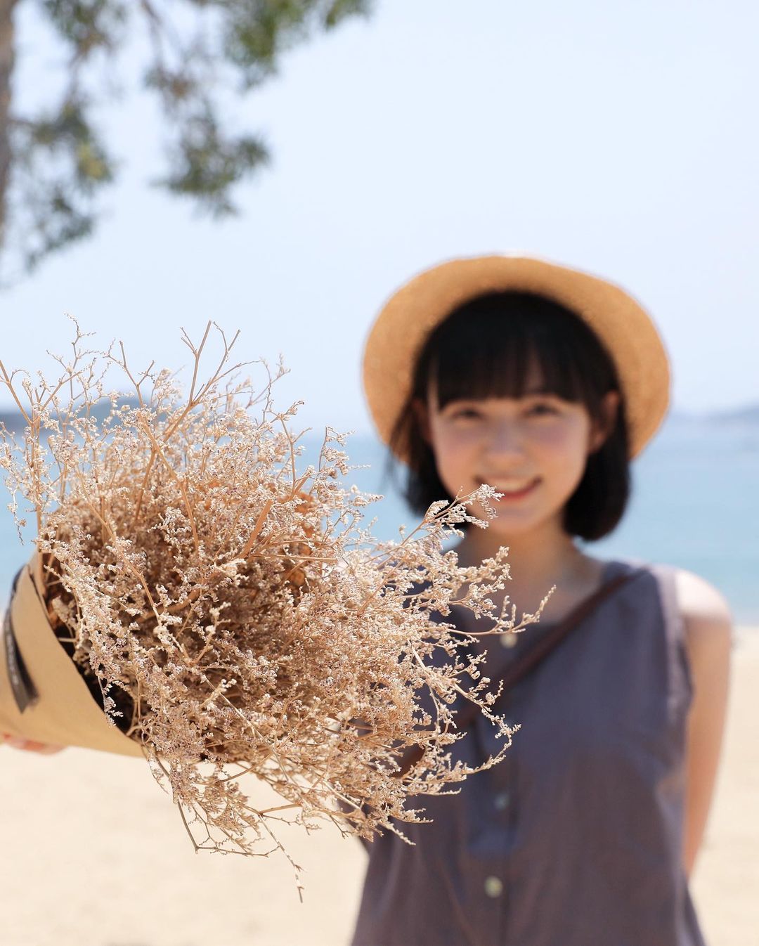  今個夏天好想要一件氣質又唔會太少�...