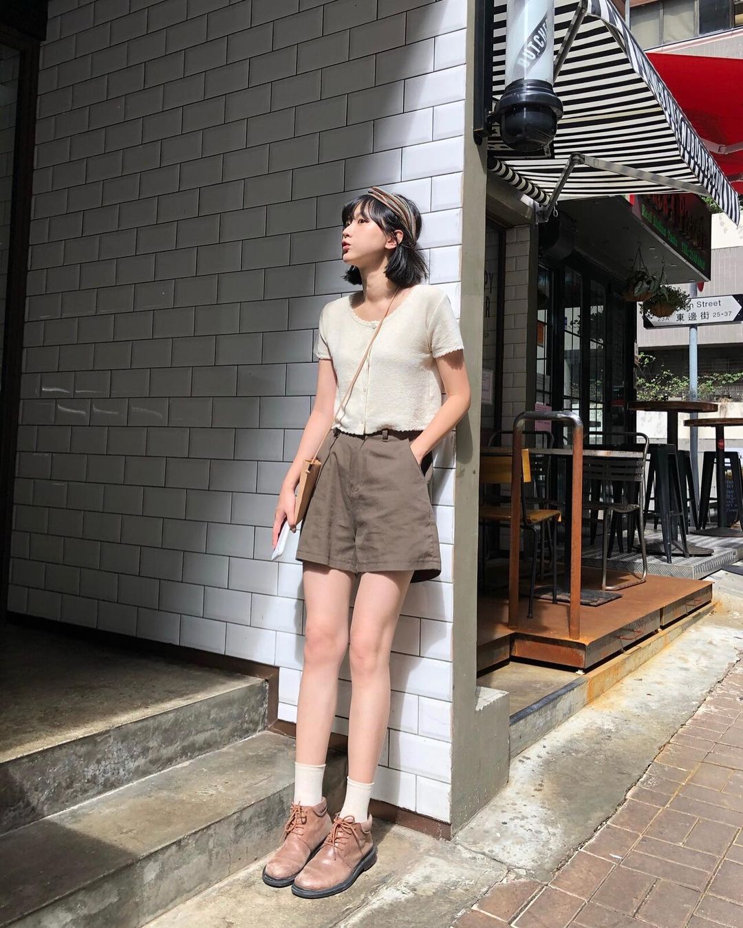  終於補貨了.ᐟ.ᐟ‪๛ก(ｰ̀ωｰ́ก)�...