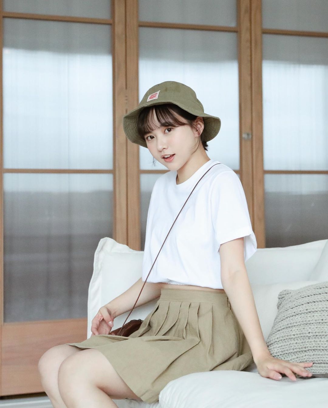  新品95折最後倒數ʕ•ﻌ•ʔ⋆͛☆⋆
�...