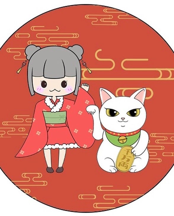  ：
謝謝我的好兄妹s♥︎
這蛋糕太～�...