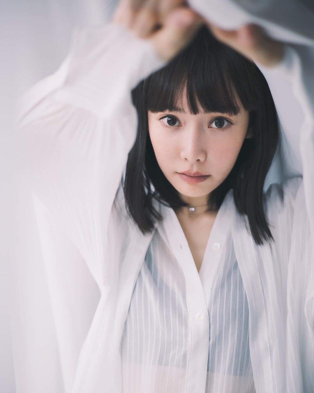 今天·有多少人有失戀感覺？

Shirt @bpl...
