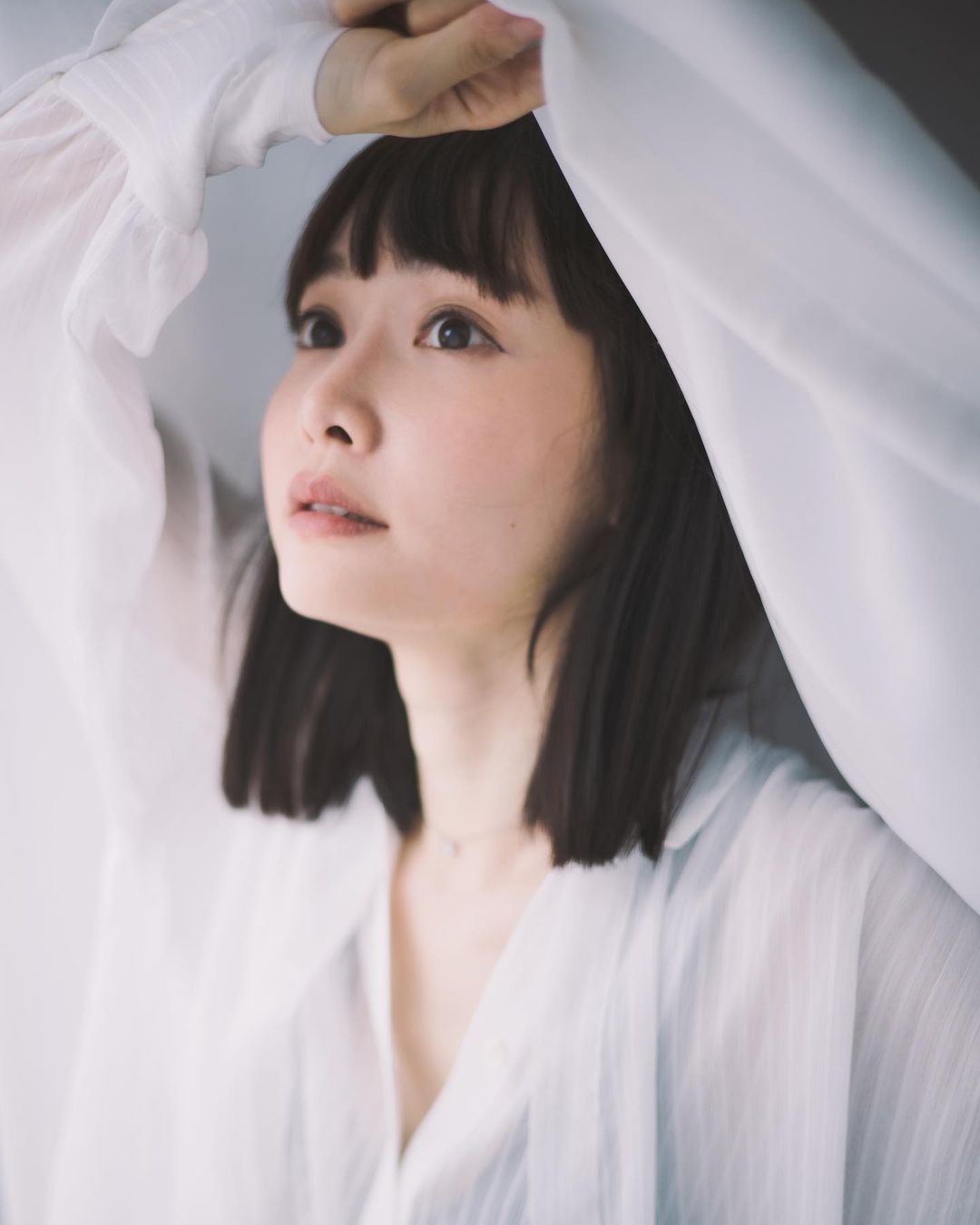  今天·有多少人有失戀感覺？

Shirt @bpl...