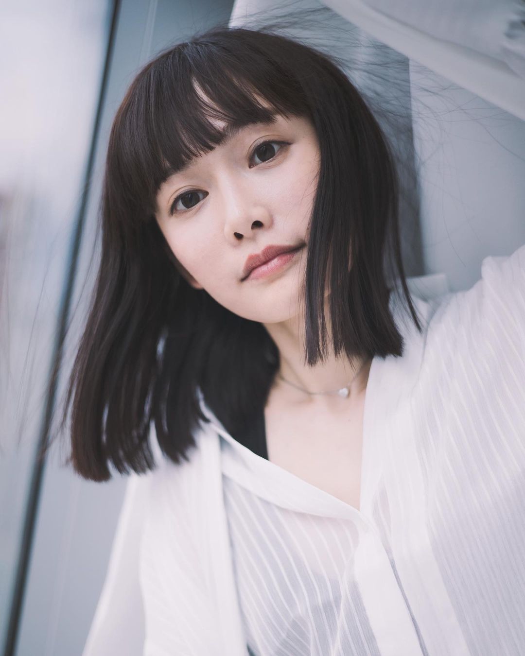  今天·有多少人有失戀感覺？

Shirt @bpl...