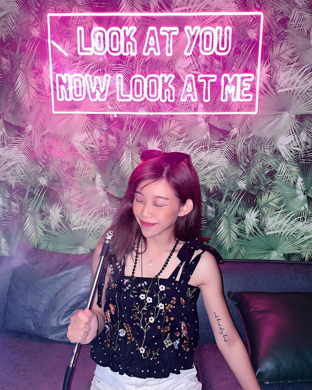  ❤️
Happy 520 thursday
