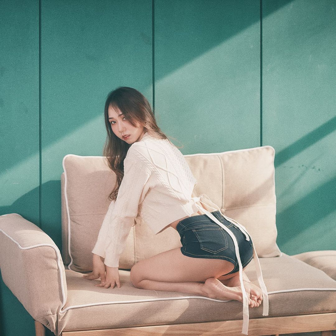  야식참기 성공 